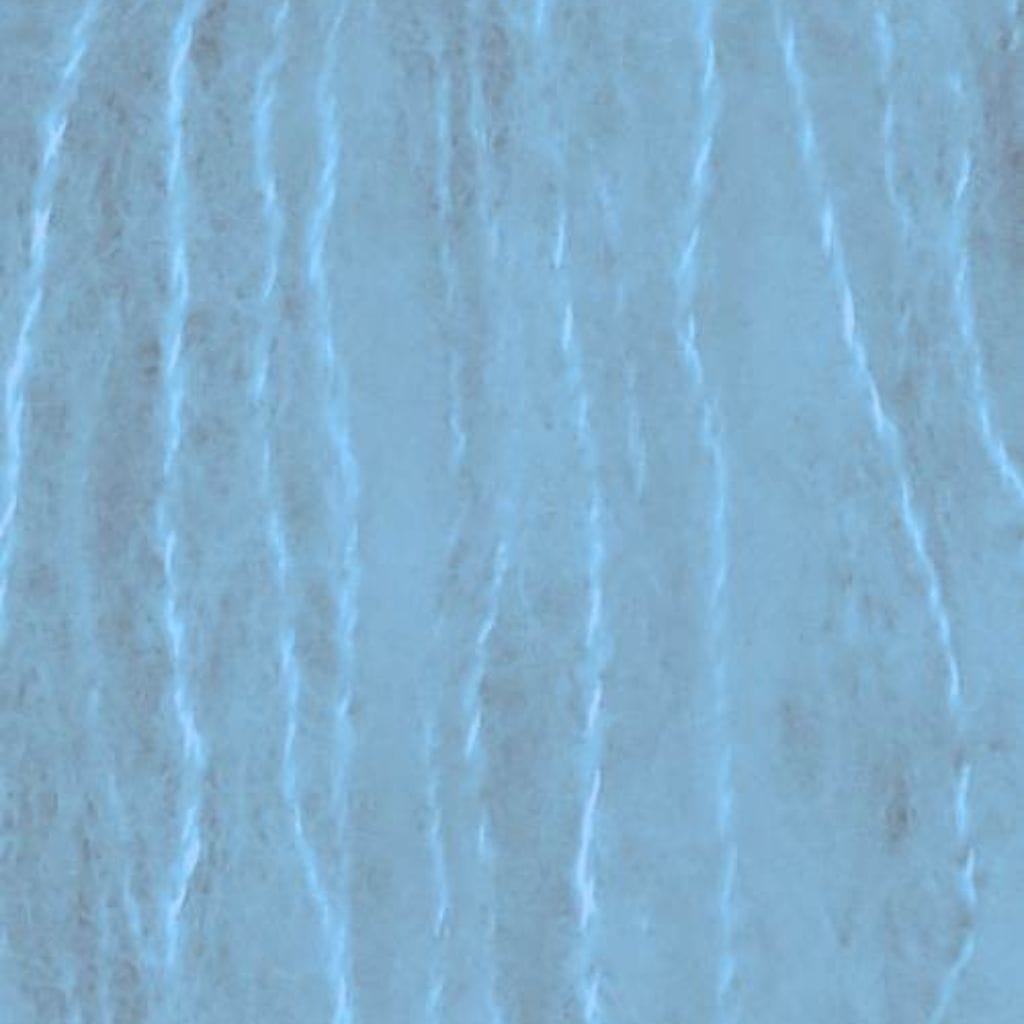 Laines Du Nord CashSilk Light - Paradise Fibers