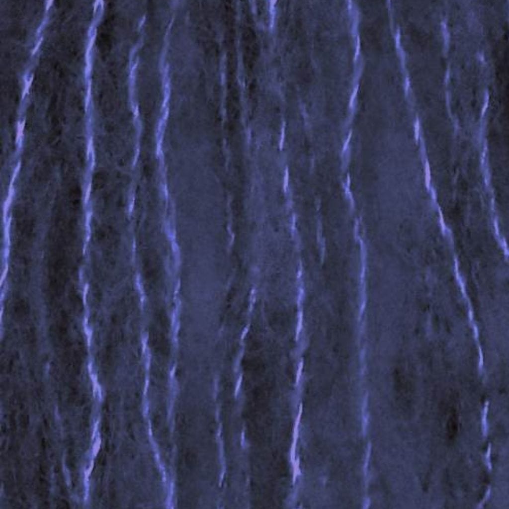 Laines Du Nord CashSilk Light - Paradise Fibers