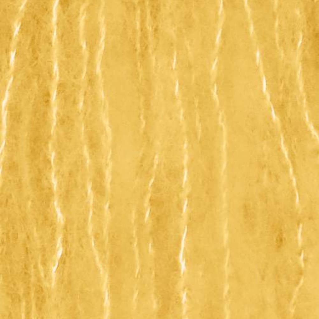 Laines Du Nord CashSilk Light - Paradise Fibers