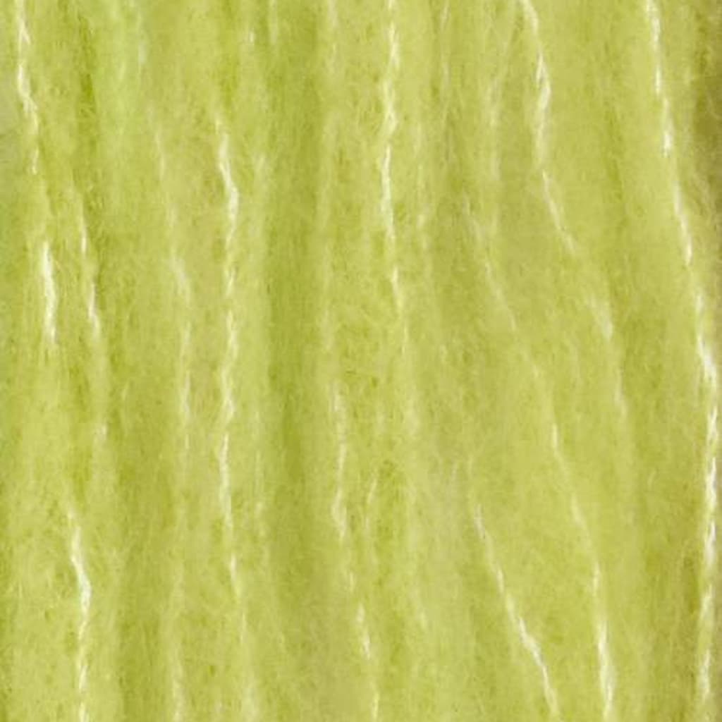 Laines Du Nord CashSilk Light - Paradise Fibers