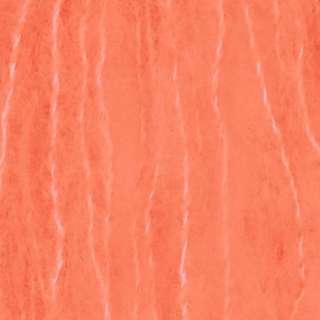 Laines Du Nord CashSilk Light - Paradise Fibers