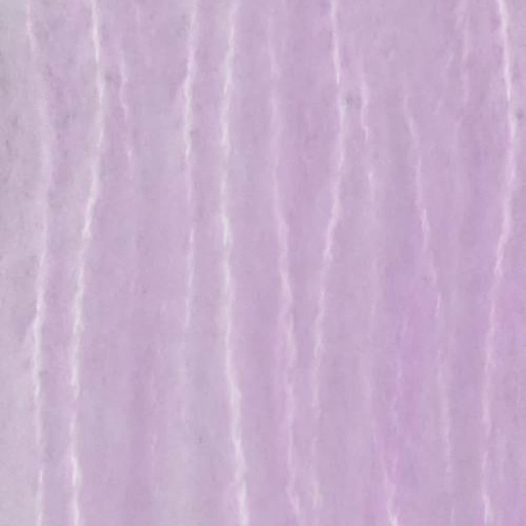 Laines Du Nord CashSilk Light - Paradise Fibers