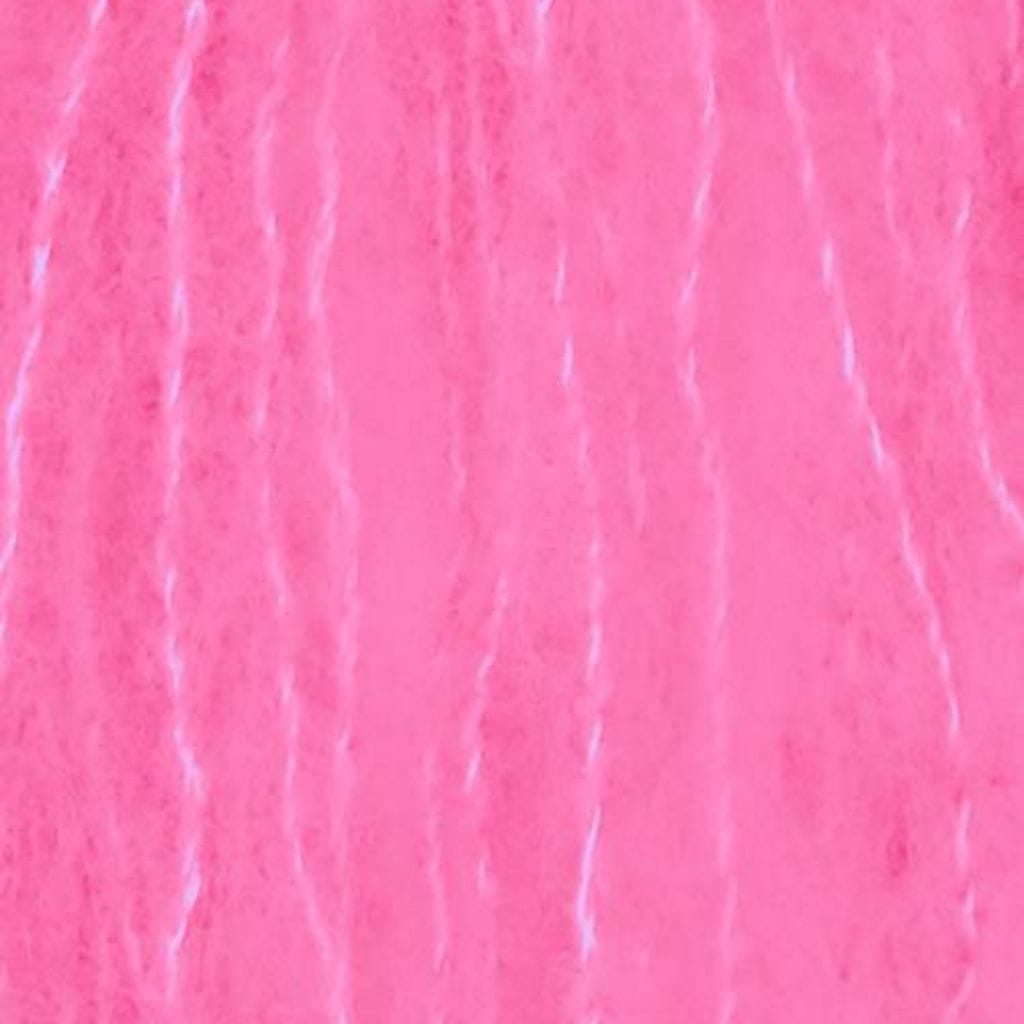 Laines Du Nord CashSilk Light - Paradise Fibers