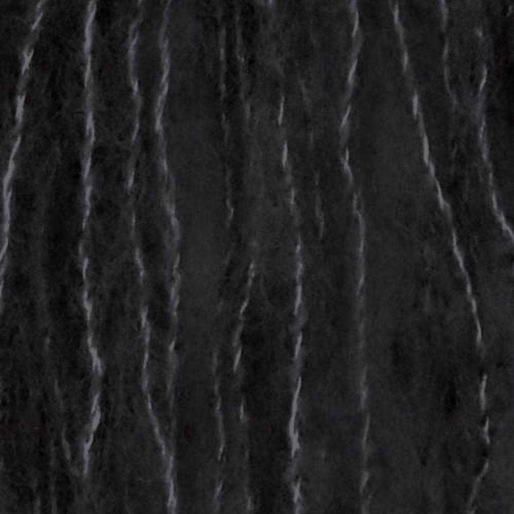 Laines Du Nord CashSilk Light - Paradise Fibers