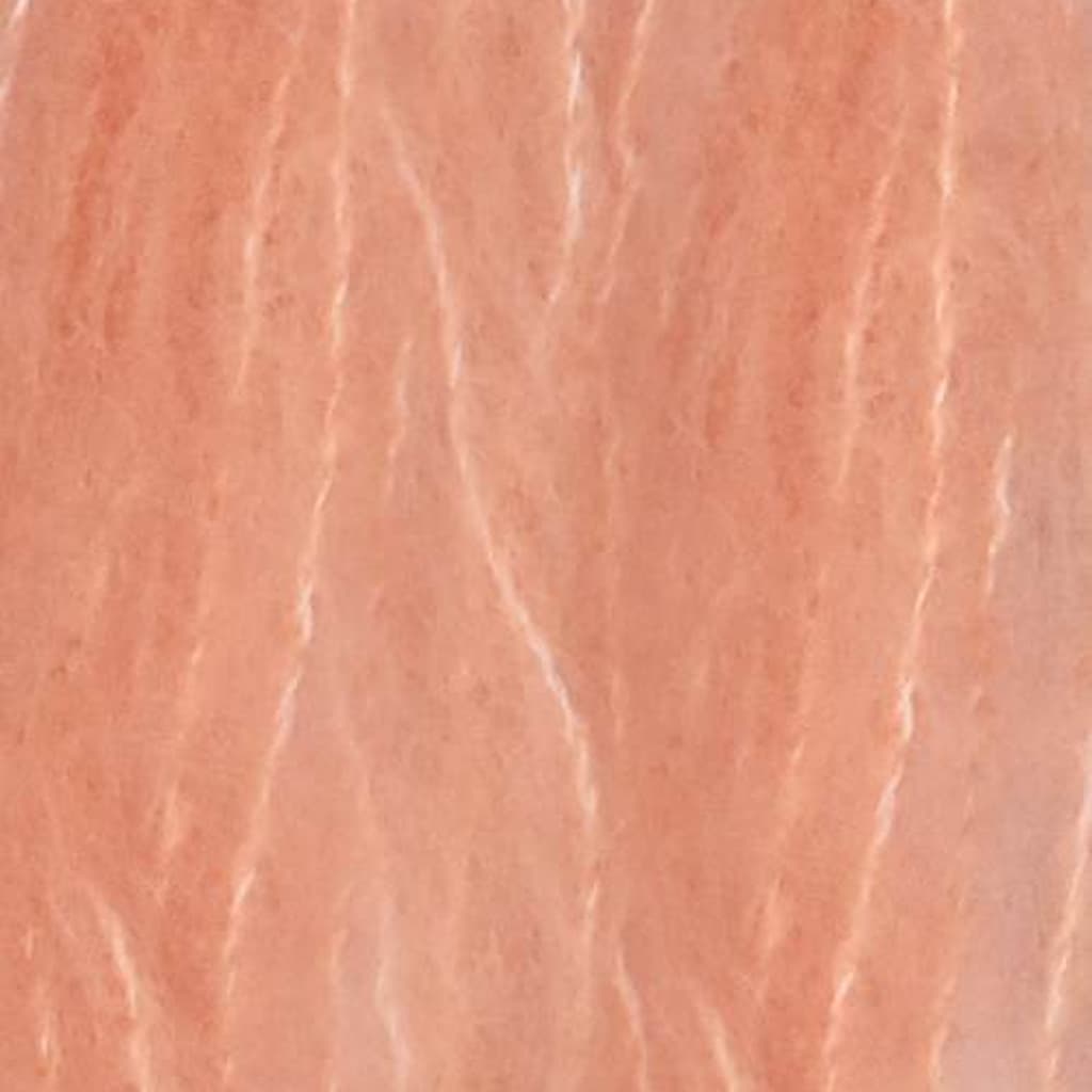 Laines Du Nord CashSilk Light - Paradise Fibers