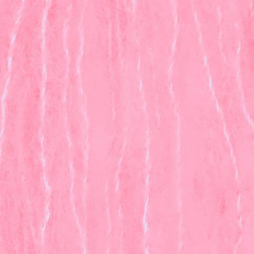 Laines Du Nord CashSilk Light - Paradise Fibers