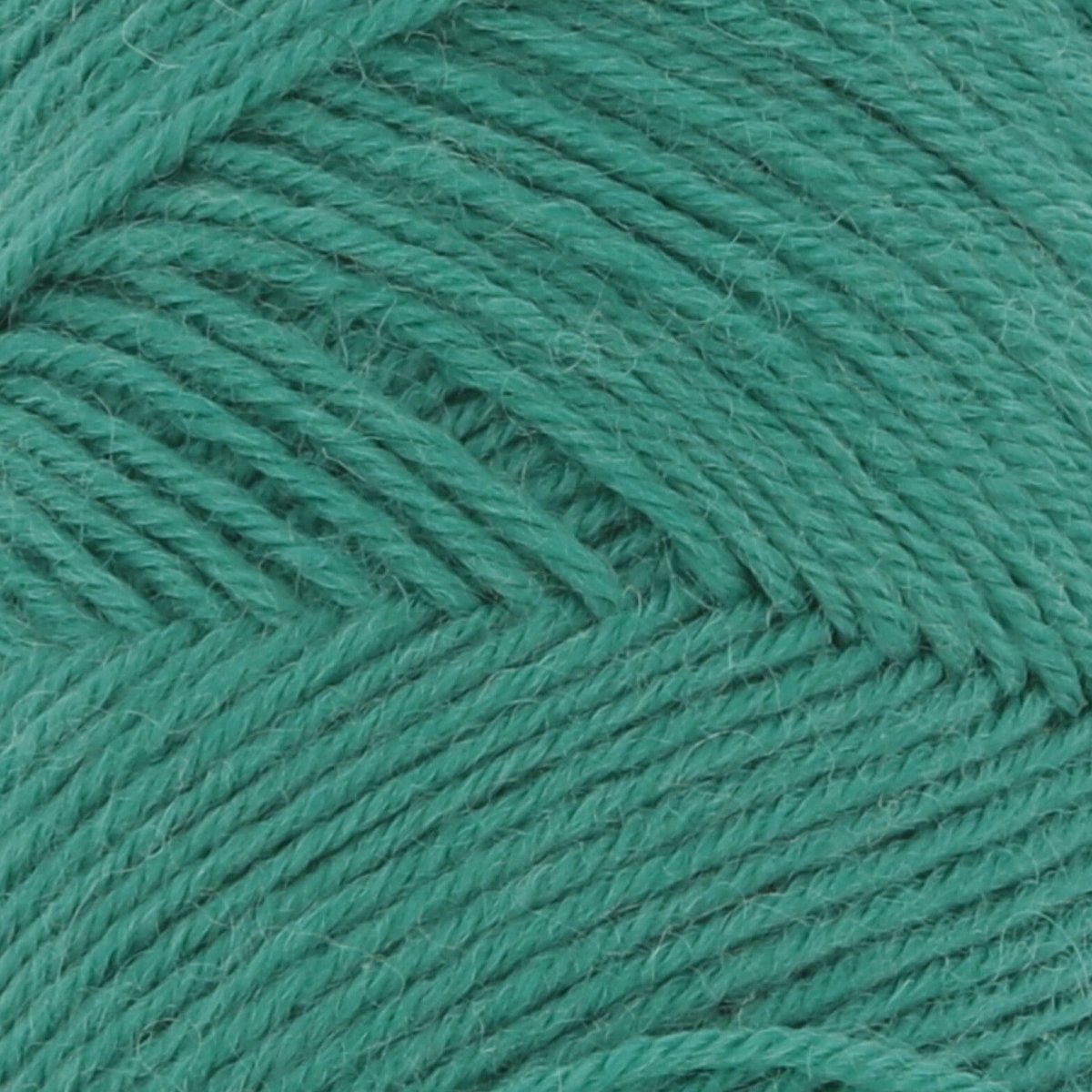 Lang Jawoll Yarn - Paradise Fibers
