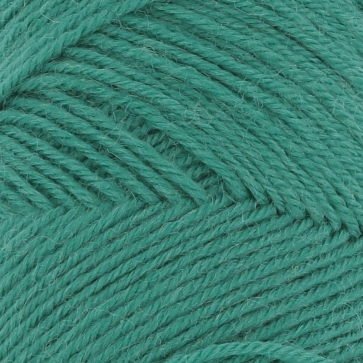 Lang Jawoll Yarn - Paradise Fibers