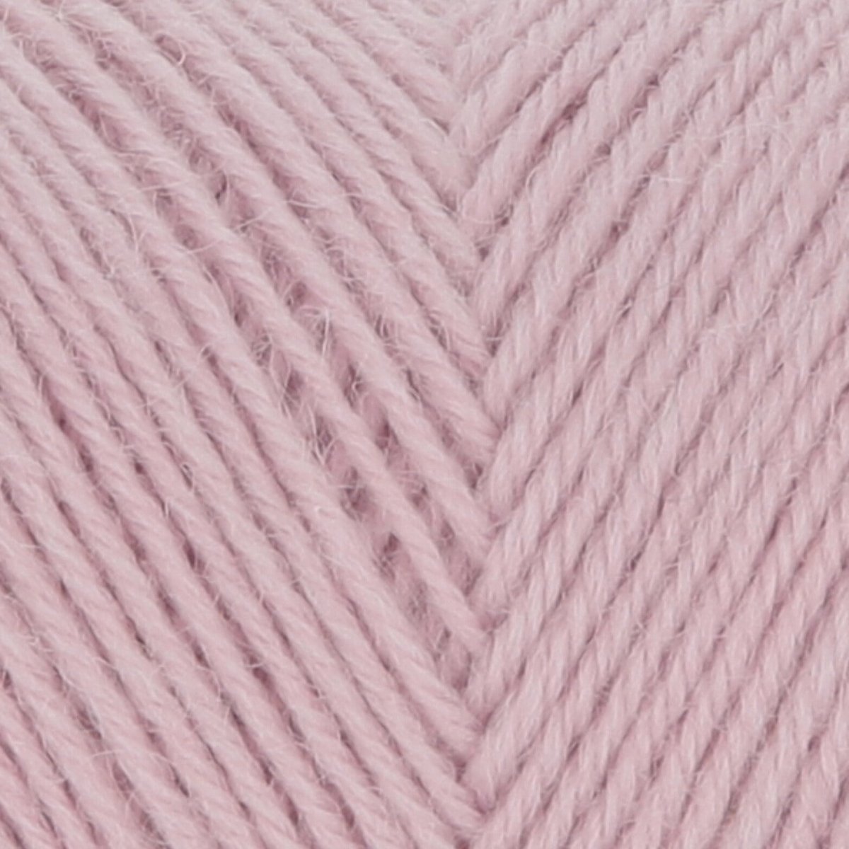 Lang Jawoll Yarn - Paradise Fibers