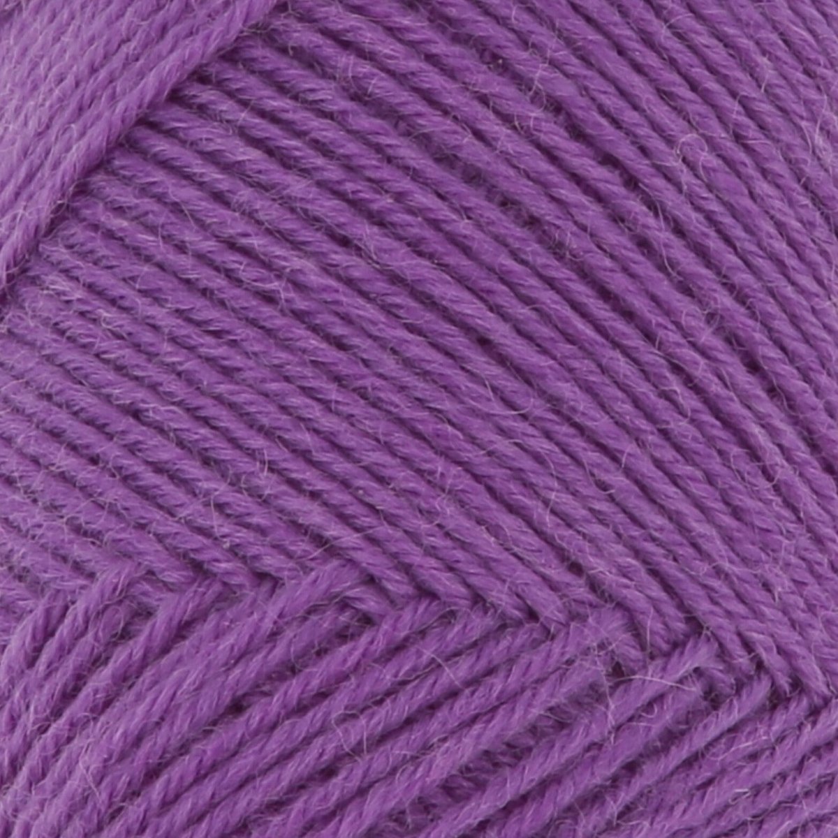 Lang Jawoll Yarn - Paradise Fibers