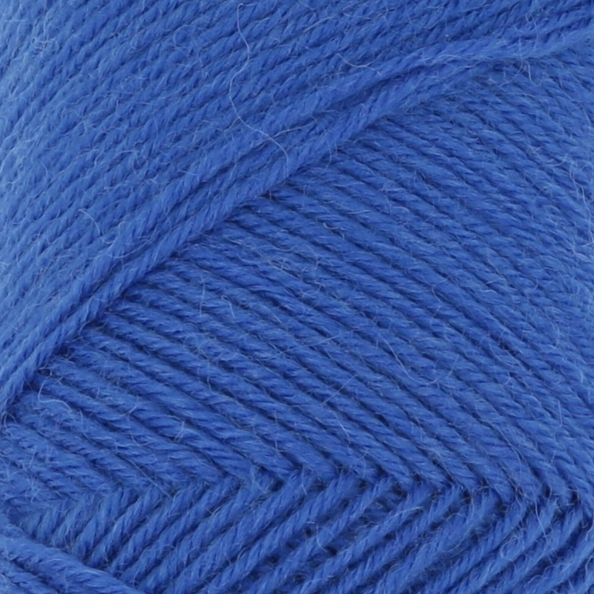 Lang Jawoll Yarn - Paradise Fibers