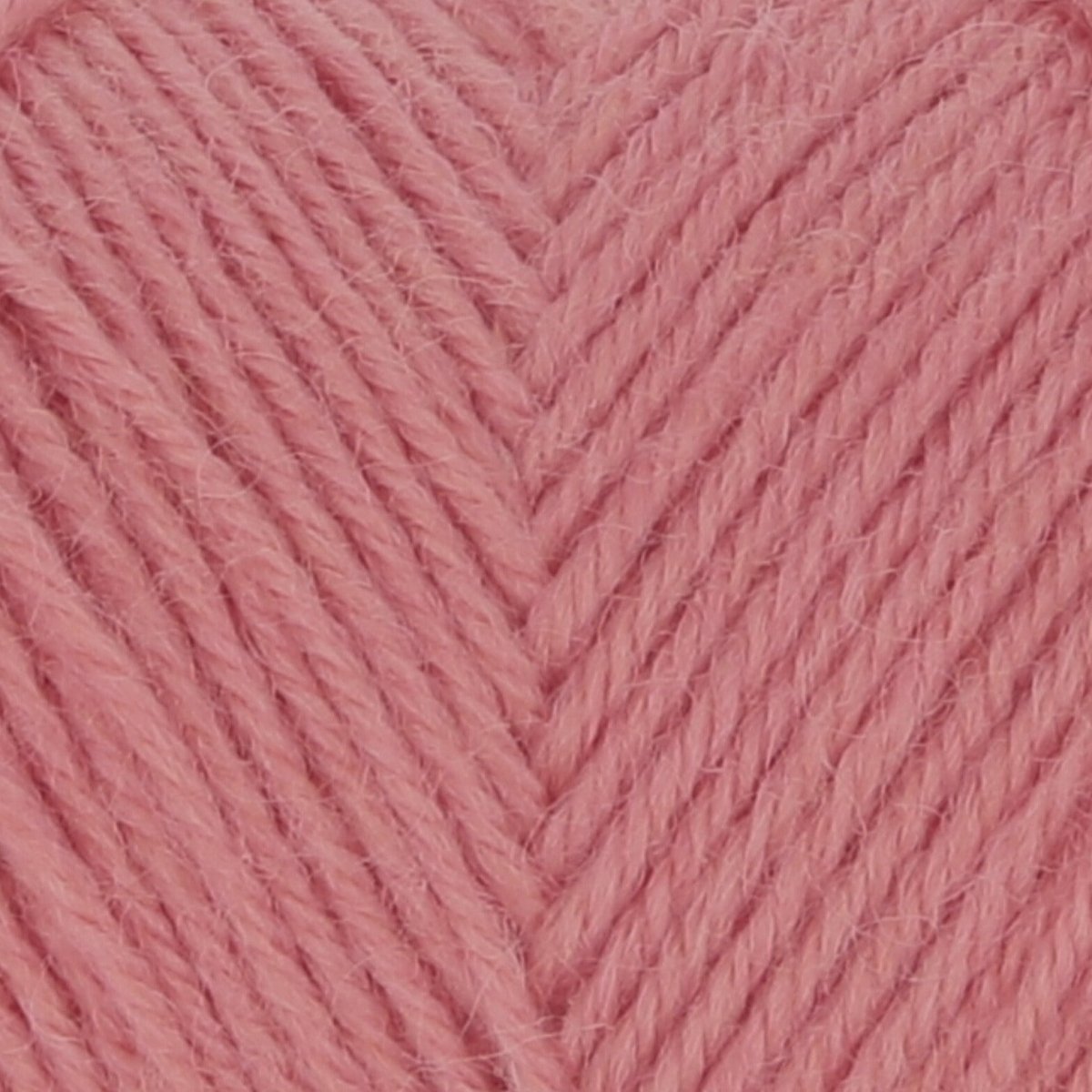 Lang Jawoll Yarn - Paradise Fibers