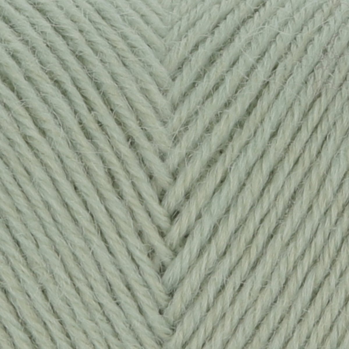 Lang Jawoll Yarn - Paradise Fibers