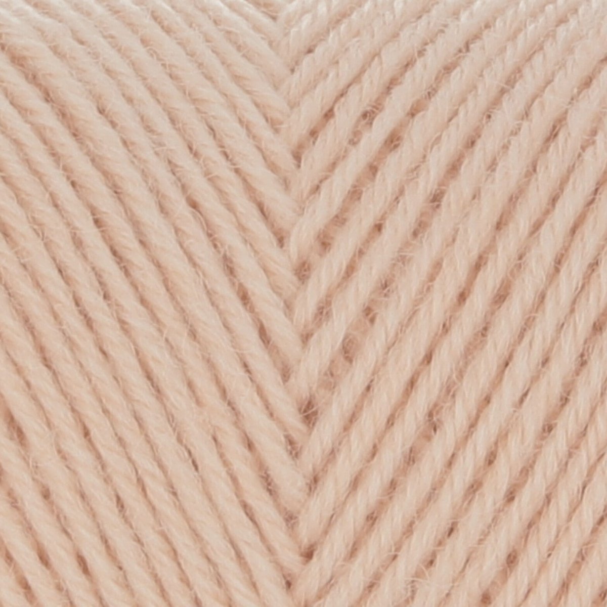 Lang Jawoll Yarn - Paradise Fibers