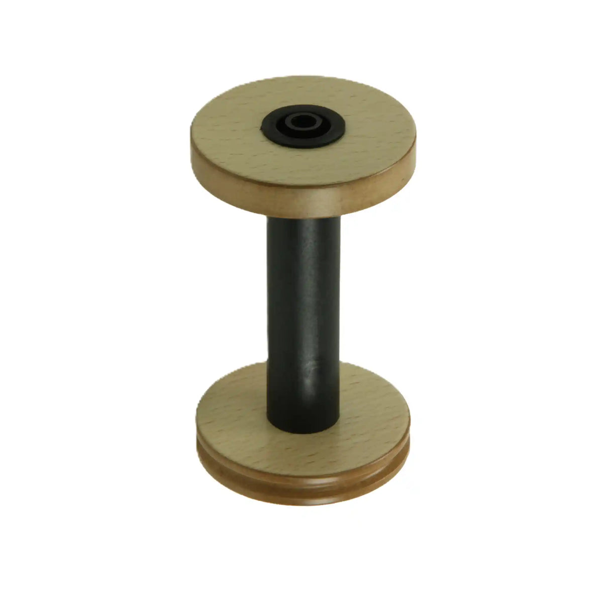 Louet Standard Scotch Tension Bobbin for Victoria Beech/Julia/S10 Concept
