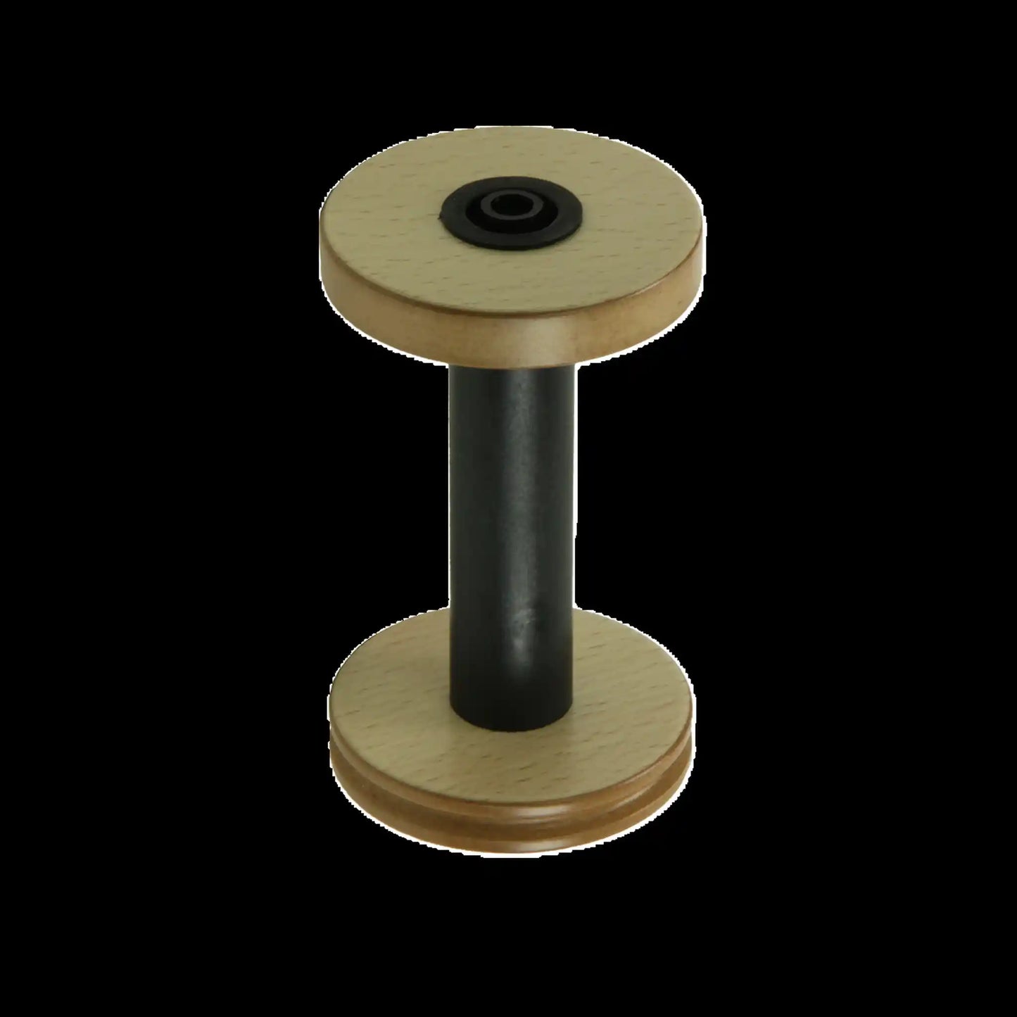 Louet Standard Scotch Tension Bobbin for Victoria Beech/Julia/S10 Concept