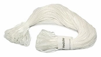 Louet Erica Heddles - Paradise Fibers