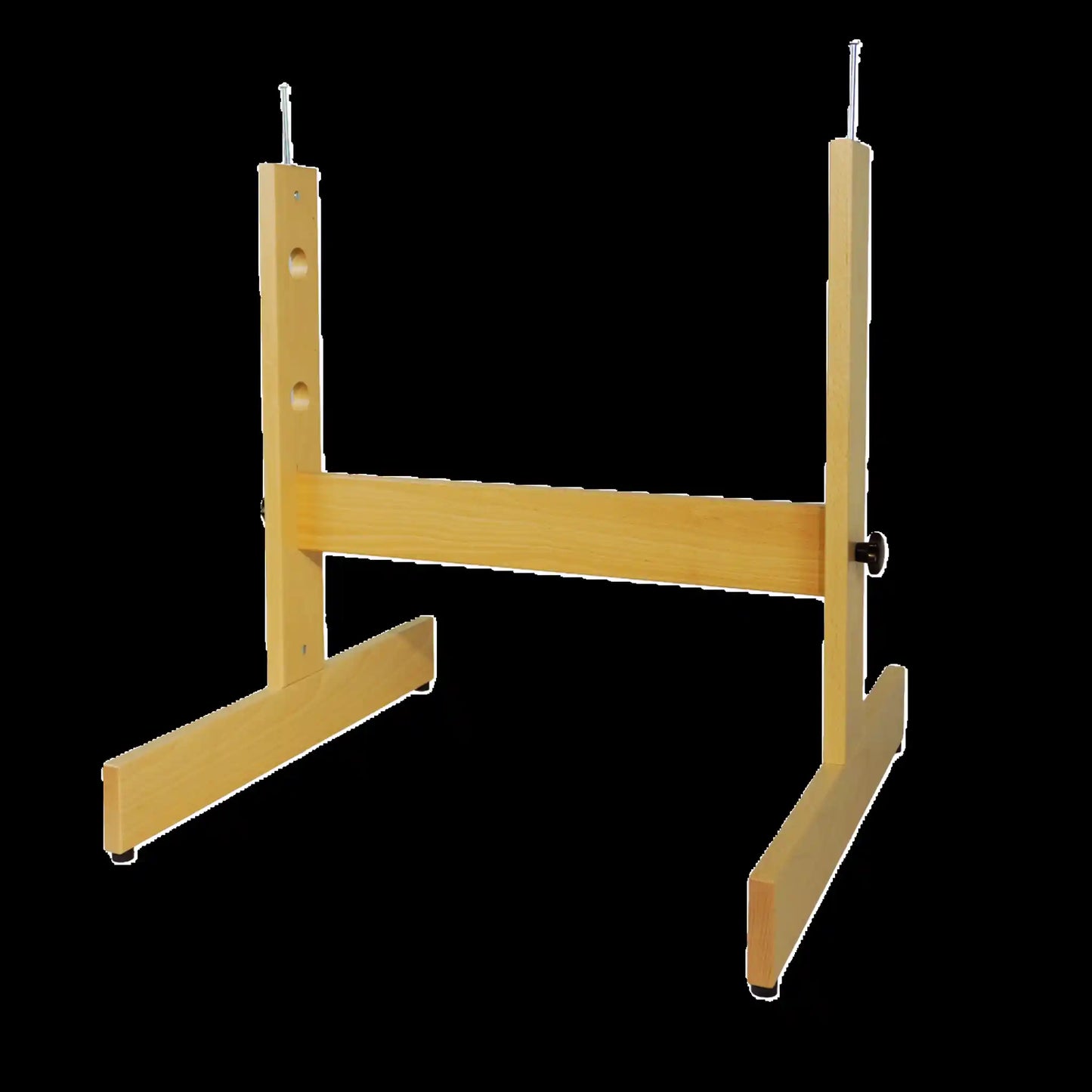 Louet Jane Loom Floor Stand