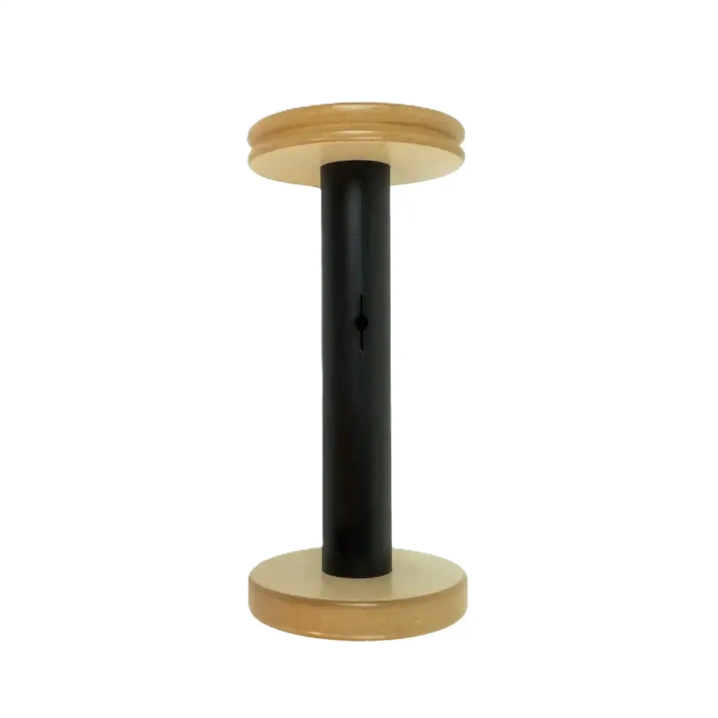 Louet Jenn-E Bobbin