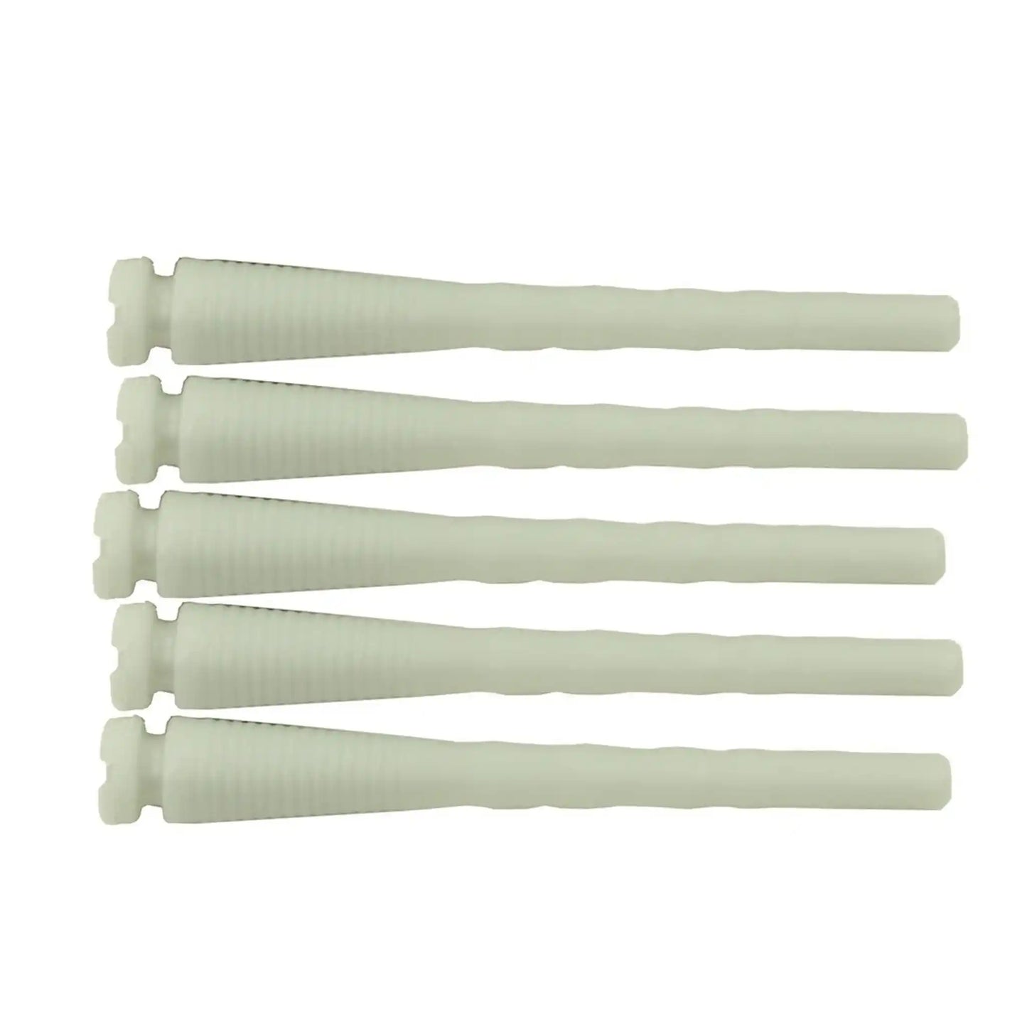 Louet Pirns for Fly Shuttle (5 Pack)