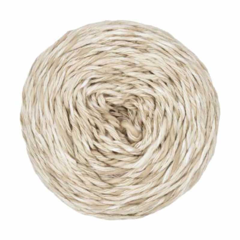 Louisa Harding | Brittany Yarn - Paradise Fibers