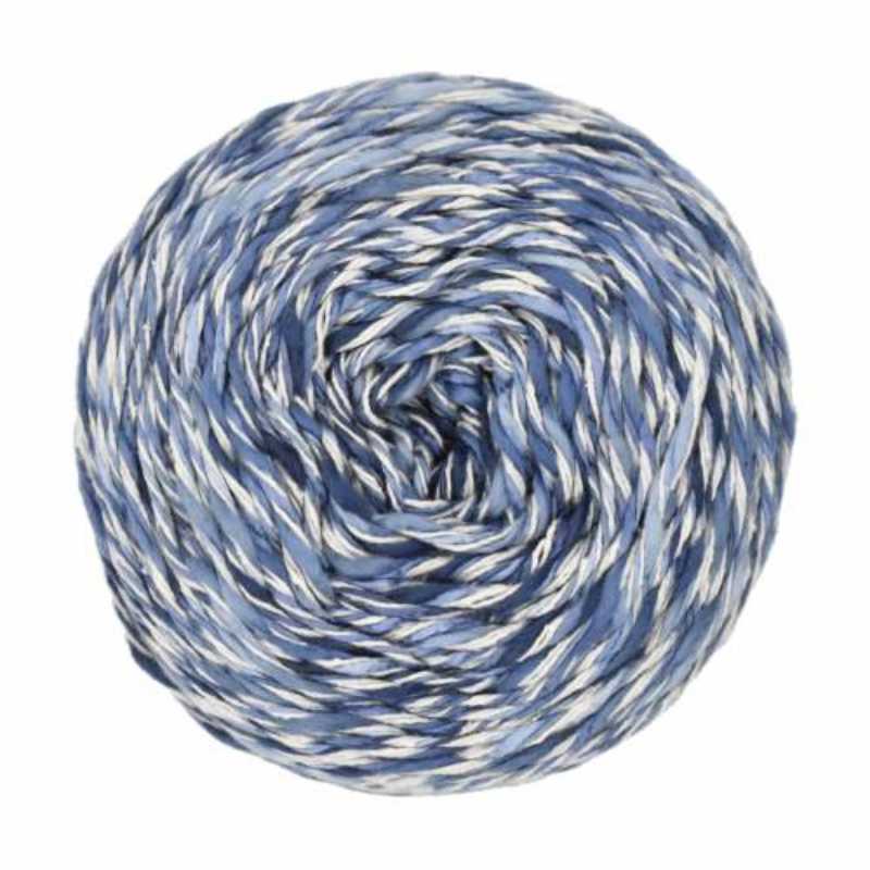 Louisa Harding | Brittany Yarn - Paradise Fibers