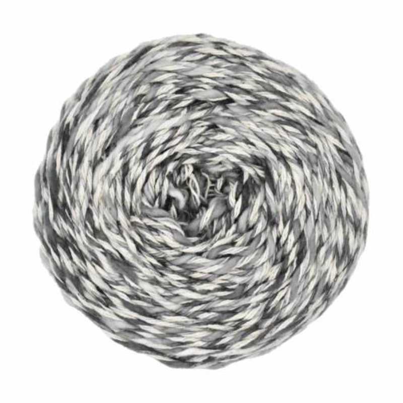 Louisa Harding | Brittany Yarn - Paradise Fibers