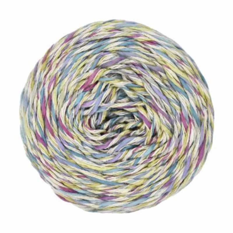 Louisa Harding | Brittany Yarn - Paradise Fibers