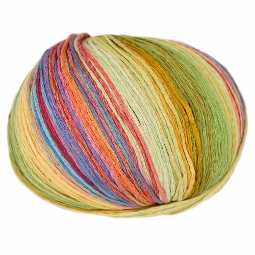 Louisa Harding Giardino - Paradise Fibers