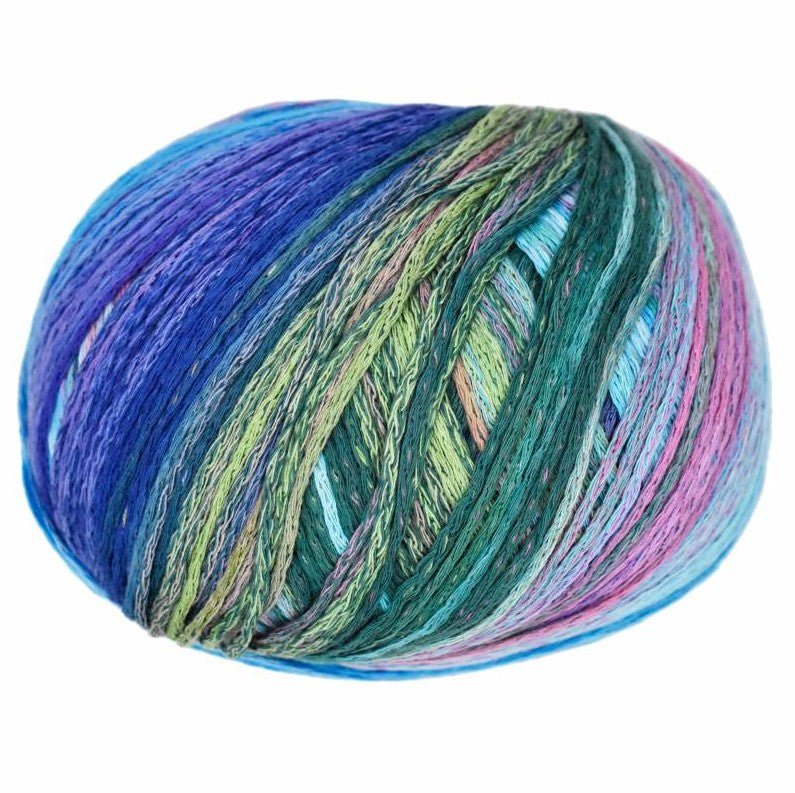 Louisa Harding Giardino - Paradise Fibers