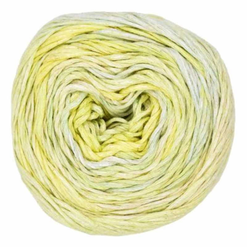 Louisa Harding | Provence Yarn - Paradise Fibers