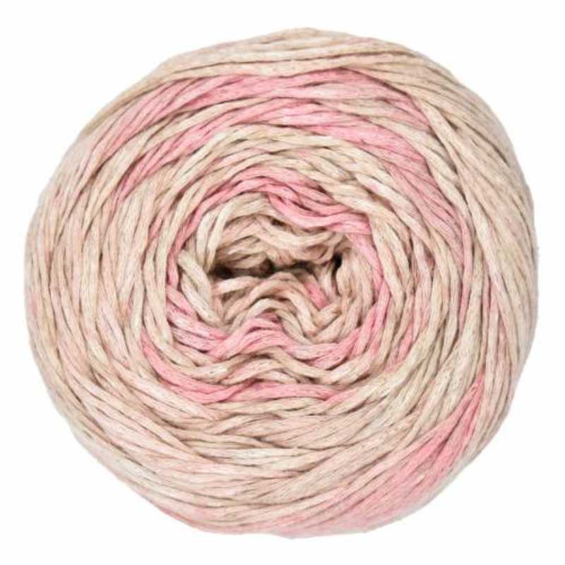 Louisa Harding | Talise Scarfette Kit - Paradise Fibers