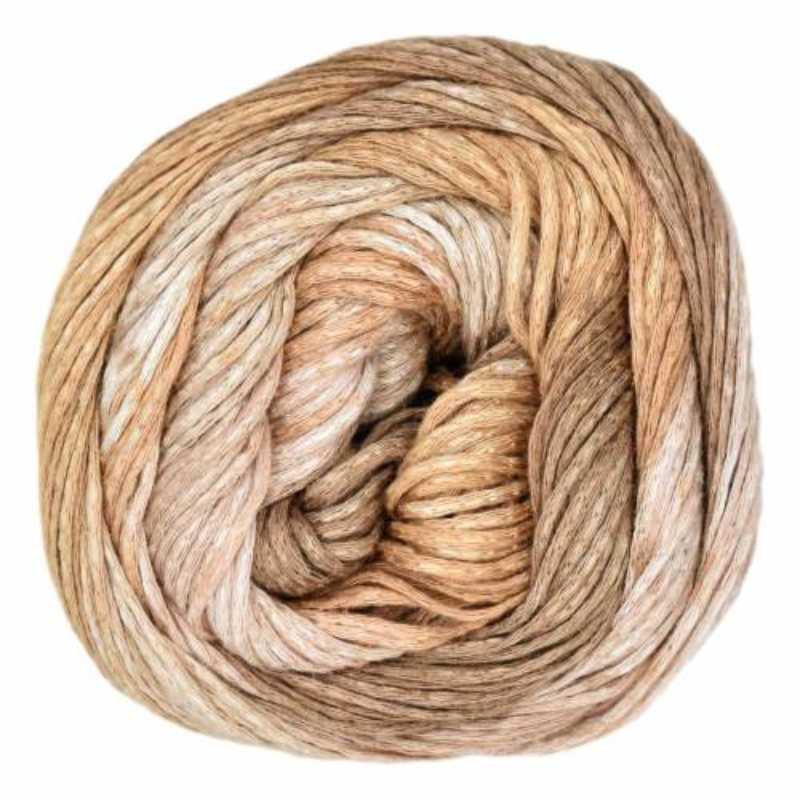 Louisa Harding | Talise Scarfette Kit - Paradise Fibers