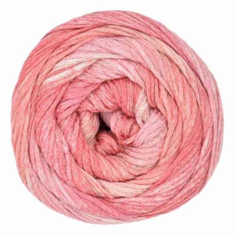 Louisa Harding | Talise Scarfette Kit - Paradise Fibers