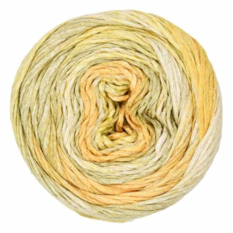 Louisa Harding | Talise Scarfette Kit - Paradise Fibers