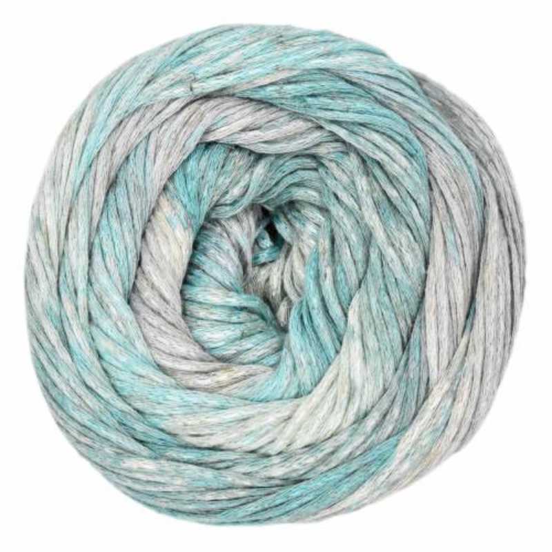 Louisa Harding | Talise Scarfette Kit - Paradise Fibers