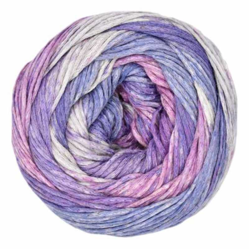 Louisa Harding | Talise Scarfette Kit - Paradise Fibers