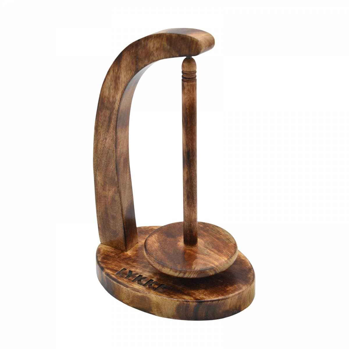 Lykke Crafts Works Pendel Concierge Yarn Reel - Paradise Fibers