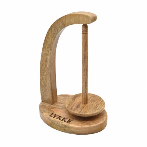 Lykke Crafts Works Pendel - Paradise Fibers