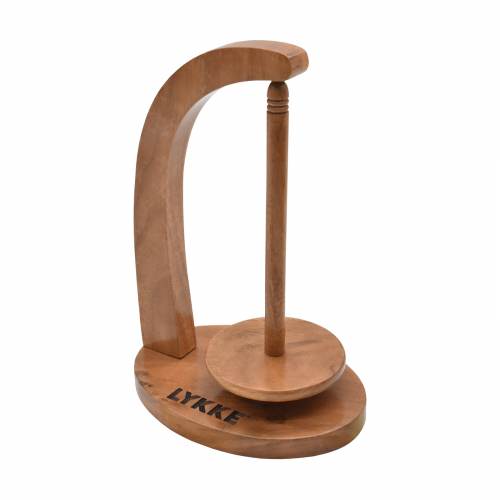 Lykke Crafts Works Pendel - Paradise Fibers