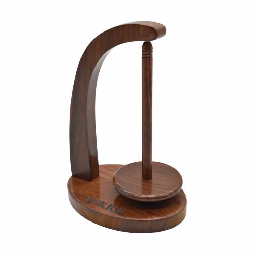 Lykke Crafts Works Pendel - Paradise Fibers