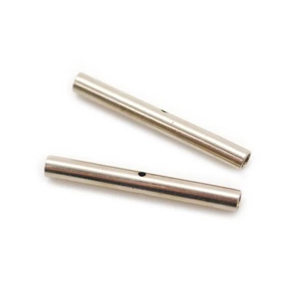 LYKKE interchangeable cord connectors and key