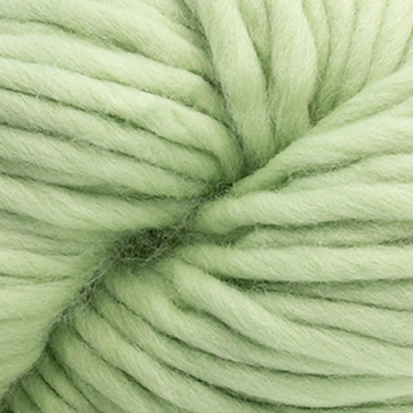 Cascade Magnum Super Bulky Yarn color 91 Tender Greens