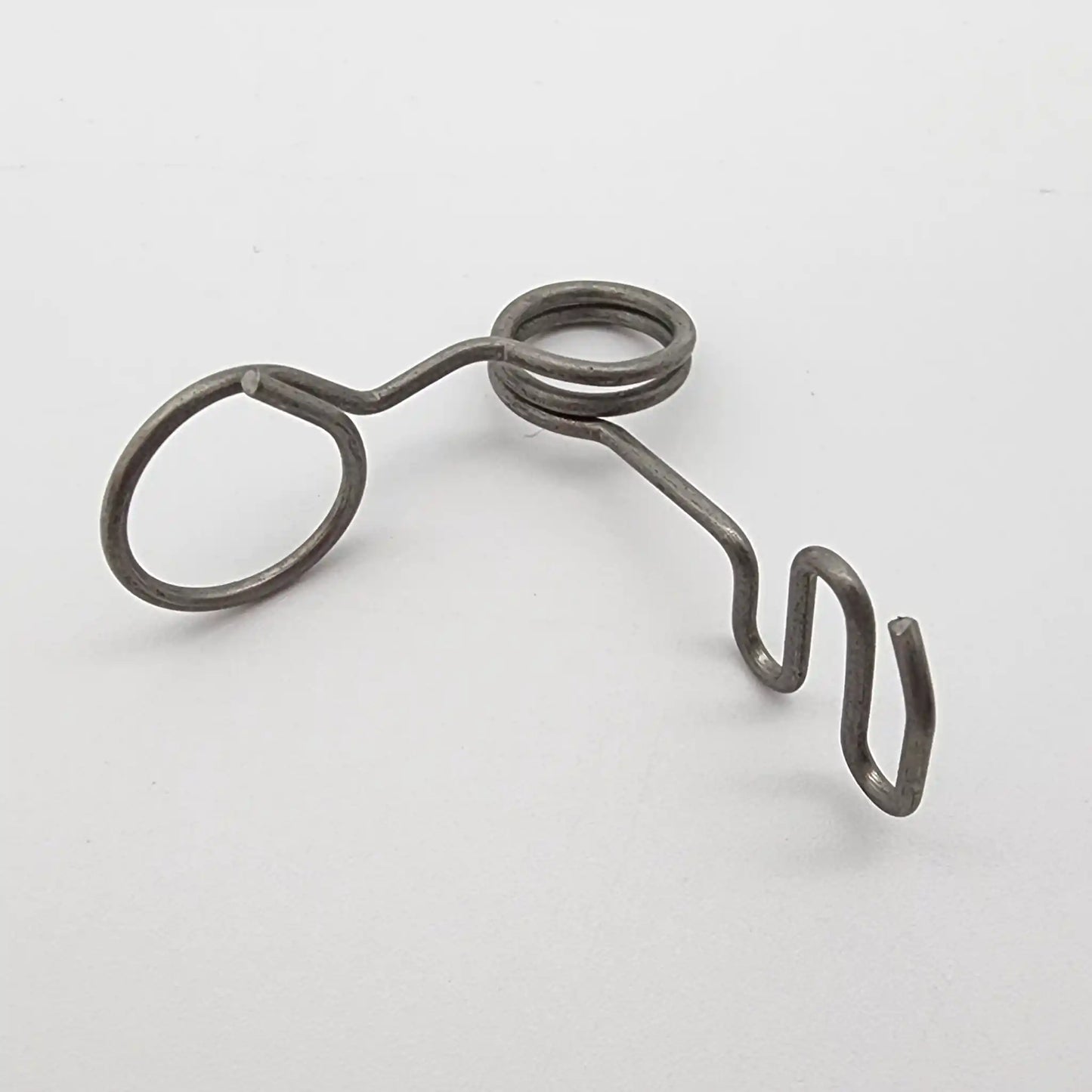Majacraft Flyer Hook 12mm Plying