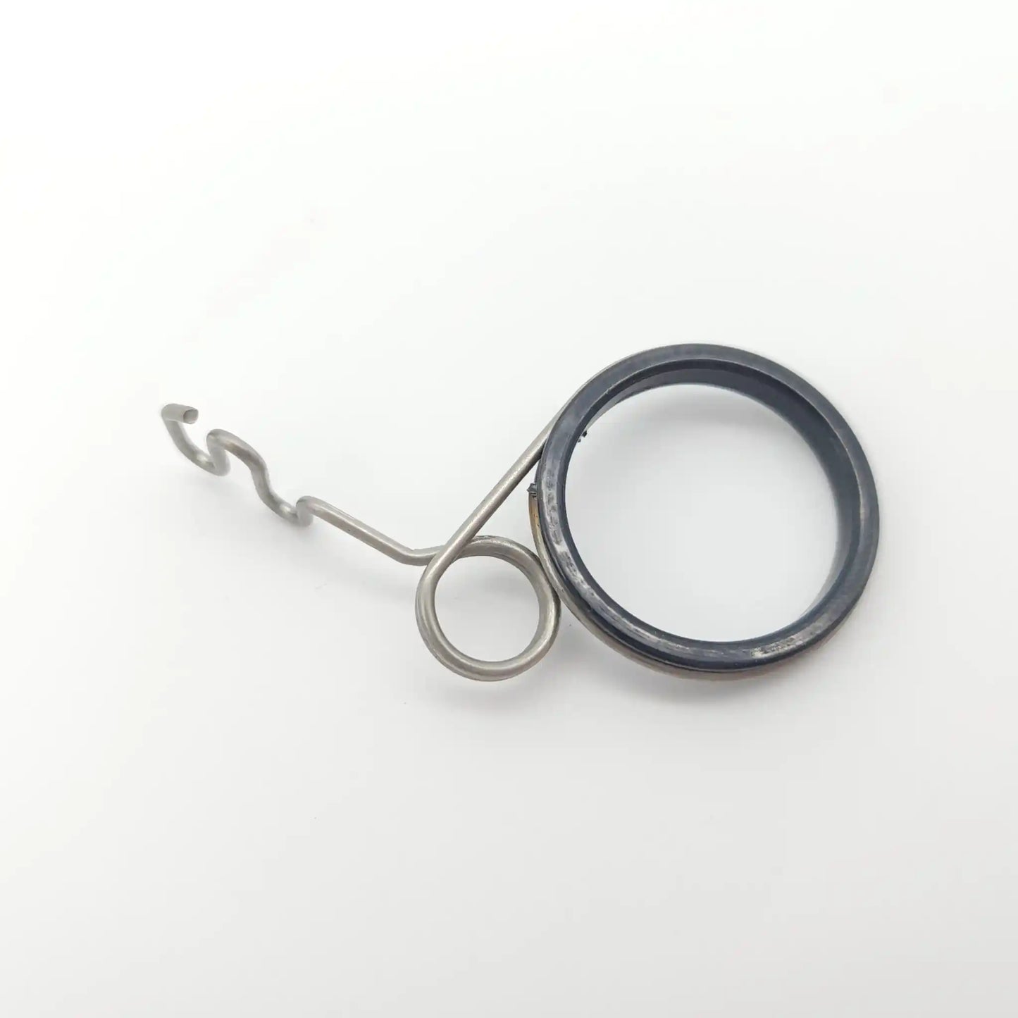 Majacraft Ceramic Hook 23mm