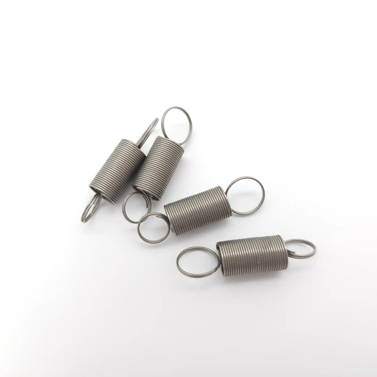 Majacraft Tension Spring