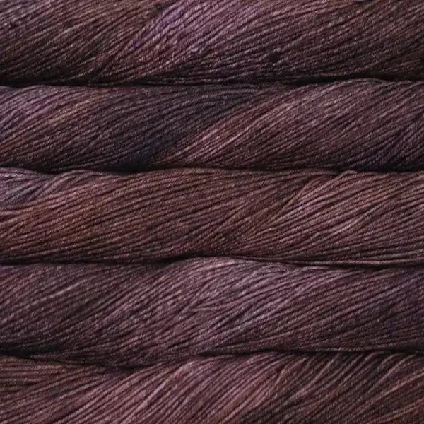 Malabrigo Arroyo Sport Yarn - Paradise Fibers