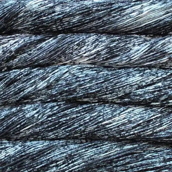 Malabrigo Arroyo Sport Yarn - Paradise Fibers