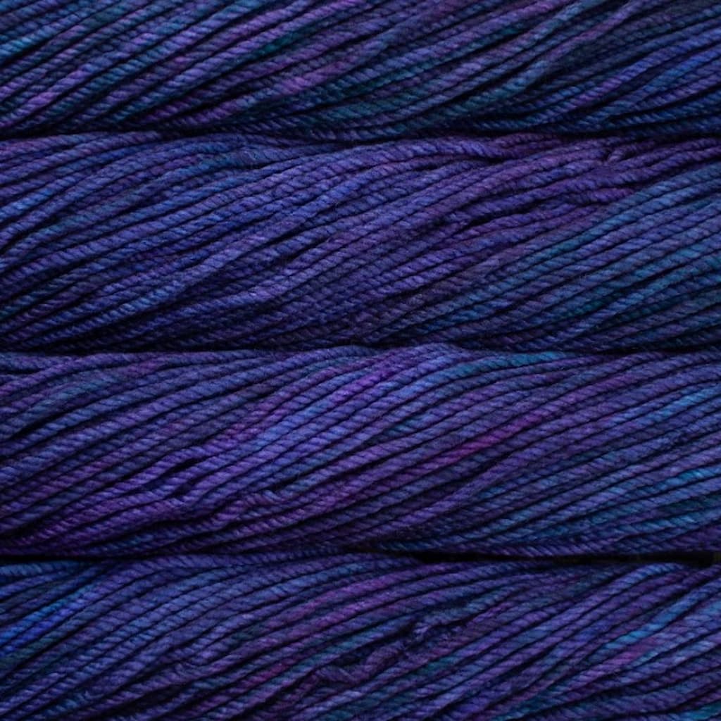 Malabrigo Chunky Yarn - Paradise Fibers