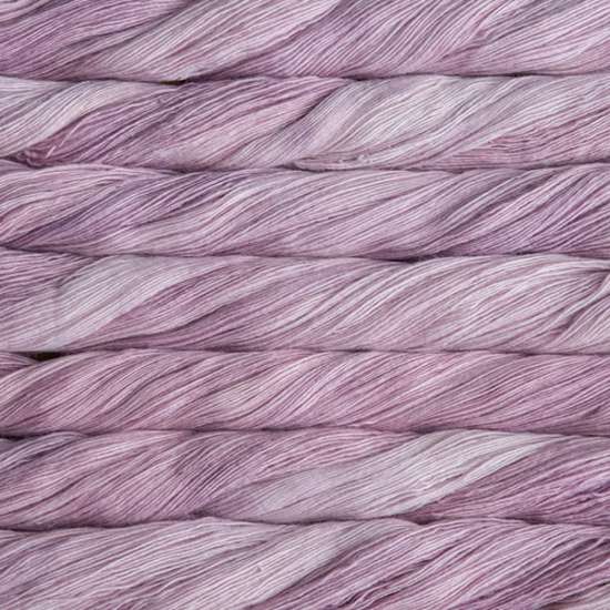 Malabrigo Lace Yarn - Paradise Fibers